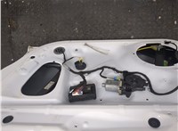 8W0831052D Дверь боковая (легковая) Audi A4 (B9) 2015-2020 8837456 #13