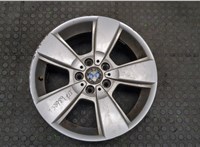  Комплект литых дисков BMW X3 E83 2004-2010 8837491 #2