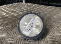 33900STKA11 Фара противотуманная (галогенка) Honda Accord 8 2008-2013 8837607 #1