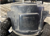 33900STKA11 Фара противотуманная (галогенка) Honda Accord 8 2008-2013 8837607 #3