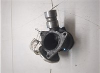 A6110900754 Клапан рециркуляции газов (EGR) Mercedes ML W163 1998-2004 8837611 #2