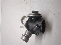 A6110900754 Клапан рециркуляции газов (EGR) Mercedes ML W163 1998-2004 8837611 #3