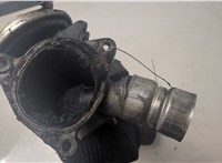A6110900754 Клапан рециркуляции газов (EGR) Mercedes ML W163 1998-2004 8837611 #3