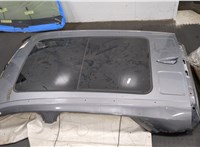84784185 Крыша кузова Buick Envision 2020-2025 8837632 #12