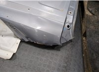84784185 Крыша кузова Buick Envision 2020-2025 8837632 #13