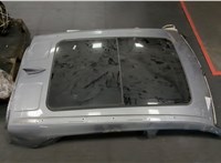 84784185 Крыша кузова Buick Envision 2020-2025 8837632 #16