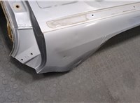 84784185 Крыша кузова Buick Envision 2020-2025 8837632 #18