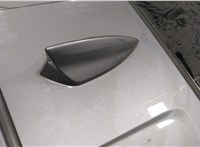 84784185 Крыша кузова Buick Envision 2020-2025 8837632 #19