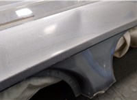 84784185 Крыша кузова Buick Envision 2020-2025 8837632 #20