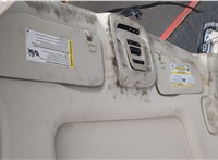 84784185 Крыша кузова Buick Envision 2020-2025 8837632 #22