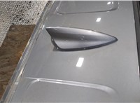  Крыша кузова Buick Envision 2020- 8837632 #17