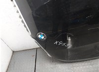  Капот BMW X5 E70 2007-2013 8837698 #2
