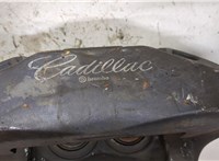  Суппорт Cadillac CTS 2013-2019 8837708 #3