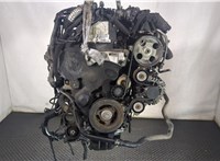 Двигатель (ДВС) Citroen Berlingo 2008-2012 8837773 #1