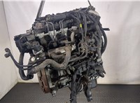  Двигатель (ДВС) Citroen Berlingo 2008-2012 8837773 #4