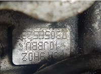  Двигатель (ДВС) Citroen Berlingo 2008-2012 8837773 #7