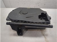 55211031 Накладка декоративная на ДВС Fiat Bravo 2007-2010 8837838 #5