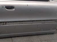  Дверь боковая (легковая) Volvo S80 1998-2006 8837848 #2