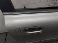  Дверь боковая (легковая) Volvo S80 1998-2006 8837848 #6
