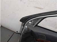  Дверь боковая (легковая) Volvo S80 1998-2006 8837848 #9