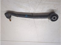 545002M500 Рычаг подвески Hyundai Genesis Coupe 8837863 #7