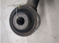 545002M500 Рычаг подвески Hyundai Genesis Coupe 8837863 #8