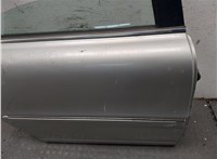  Дверь боковая (легковая) Volvo S80 1998-2006 8837865 #3