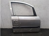 9153674, 13189980 Дверь боковая (легковая) Opel Zafira A 1999-2005 8837885 #2