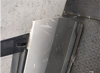 9153674, 13189980 Дверь боковая (легковая) Opel Zafira A 1999-2005 8837885 #3
