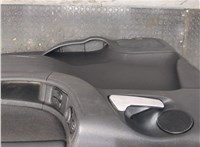 9153674, 13189980 Дверь боковая (легковая) Opel Zafira A 1999-2005 8837885 #4