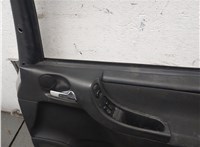  Дверь боковая (легковая) Opel Zafira A 1999-2005 8837885 #5