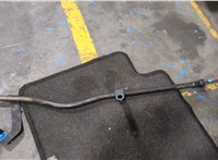 A2711400601 Щуп КПП Mercedes ML W164 2005-2011 8838006 #5