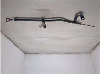 A2711400601 Щуп КПП Mercedes ML W164 2005-2011 8838006 #6