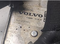 31368636 Теплообменник Volvo S60 2018- 8838061 #2