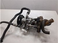  Насос гидроусилителя руля (ГУР) Citroen Jumper (Relay) 2014-2025 8838099 #1