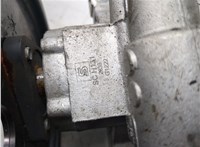  Насос гидроусилителя руля (ГУР) Citroen Jumper (Relay) 2014-2025 8838099 #3