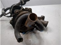  Насос гидроусилителя руля (ГУР) Citroen Jumper (Relay) 2014-2025 8838099 #4