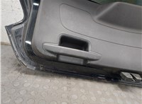  Крышка (дверь) багажника Ford Focus 3 2011-2015 8838149 #7