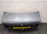 12794600, 12794599 Кнопка открывания багажника Saab 9-3 2007-2011 10977251 #2