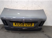 12794600, 12794599 Кнопка открывания багажника Saab 9-3 2007-2011 10977251 #3