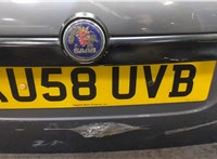 12794600, 12794599 Кнопка открывания багажника Saab 9-3 2007-2011 10977251 #4