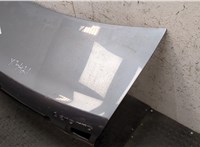 12794600, 12794599 Кнопка открывания багажника Saab 9-3 2007-2011 10977251 #5