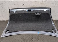 12794600, 12794599 Кнопка открывания багажника Saab 9-3 2007-2011 10977251 #7