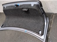 12794600, 12794599 Кнопка открывания багажника Saab 9-3 2007-2011 10977251 #8