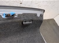 12794600, 12794599 Кнопка открывания багажника Saab 9-3 2007-2011 10977251 #9