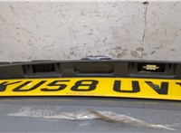 12794600, 12794599 Кнопка открывания багажника Saab 9-3 2007-2011 10977251 #11