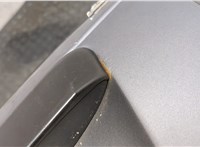 12794600, 12794599 Кнопка открывания багажника Saab 9-3 2007-2011 10977251 #13