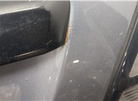  Крышка (дверь) багажника Saab 9-3 2007-2011 8838156 #3