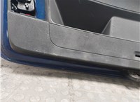  Крышка (дверь) багажника Volkswagen Golf 6 2009-2012 8838160 #7