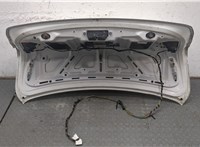  Крышка (дверь) багажника BMW 3 F30 2012-2019 8838218 #9